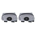 thumbnail image 4 of jesticaly Garbage Bag Carrier Pet Stool Bag Holder Waterproof Animal Waste Bag No.01 2Set, 4 of 6