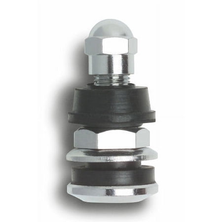 Gorilla VS401 100 Outer Mount Valve Stems