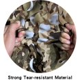 thumbnail image 3 of Stretch Leg Trainer Exercises Leg Tensile Ligament Training Equipment Stretcher Device, 3 of 5