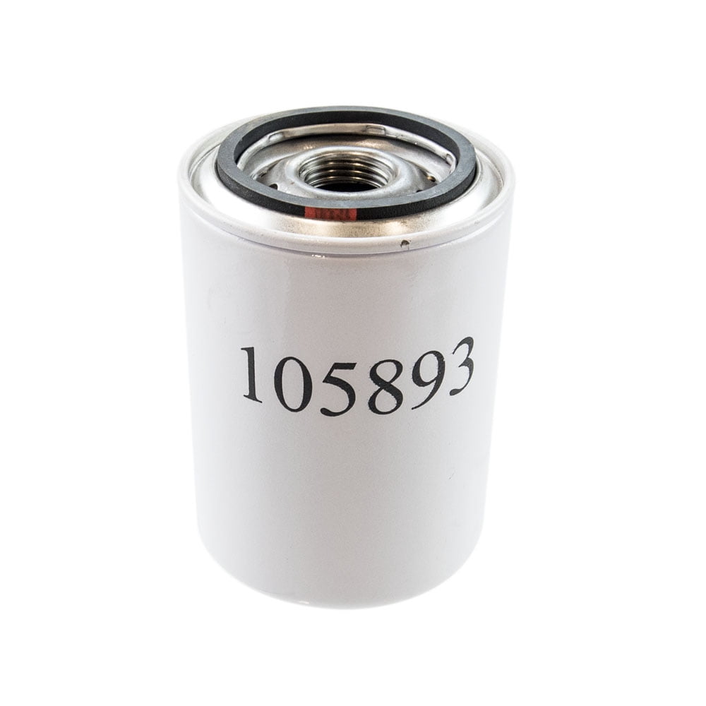 Husqvarna 539105893 OEM Hydraulic Oil Filter BZ7234 EZ4824 EZ5221