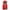 Red, variant on Fesfesfes Puffer Vest for Women Hoodie Vest with Zipper Pocket Winter Warm Vest Sleeveless Jacket Fall Saving