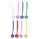 thumbnail image 3 of Headphone Cable Winder Phone Headset Cord Winder Magnet Line Winder 16cm/6.3in For Earphone Data Cable ANGGREK Otros, 3 of 8
