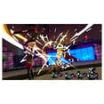thumbnail image 2 of Persona 5 Royal Standard Edition XSX DLC Estándar, 2 of 5