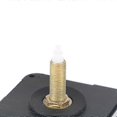 thumbnail image 5 of 8/14.5/17/20/22.5/28/31Mm Shaft Length Clock Replacement Movement Watch Access, 5 of 5
