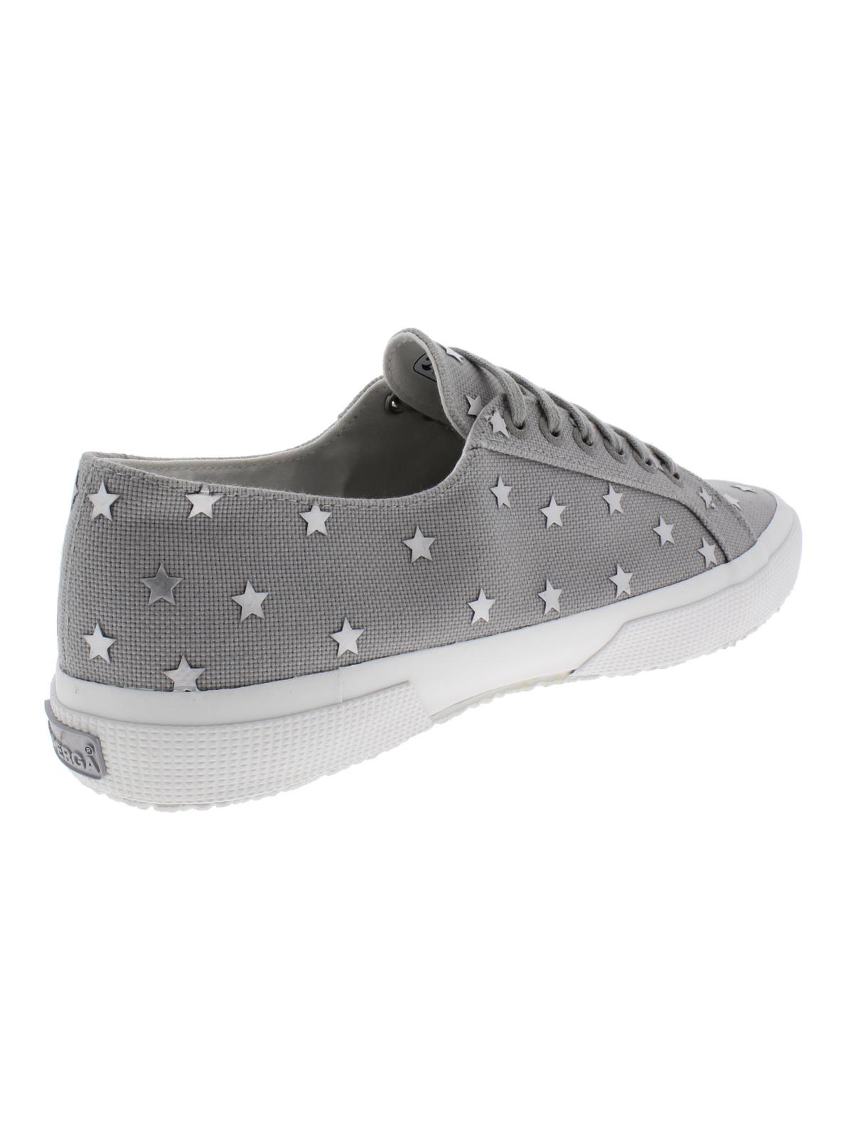 superga 2554