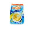 thumbnail image 1 of Golden Morn Cereal (900g), 1 of 3