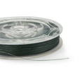 thumbnail image 6 of SpiderWire Stealth® Braid Fishing Line, Moss Green, 20 lb Test Strength, 500 yd, 6 of 7