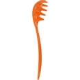thumbnail image 5 of 6 Piece Durable Melamine Utensils, 5 of 5