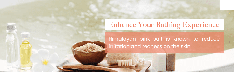 20 LBS Chunk Grade Himalayan Pink Salt Crystals for Sole Water, 20 lb Food Grade Himalayan Salt Chunks, Natural Pink Rock Salt for Sole, Brining, Fermentation, Salt Grinders, Cooking & Curing