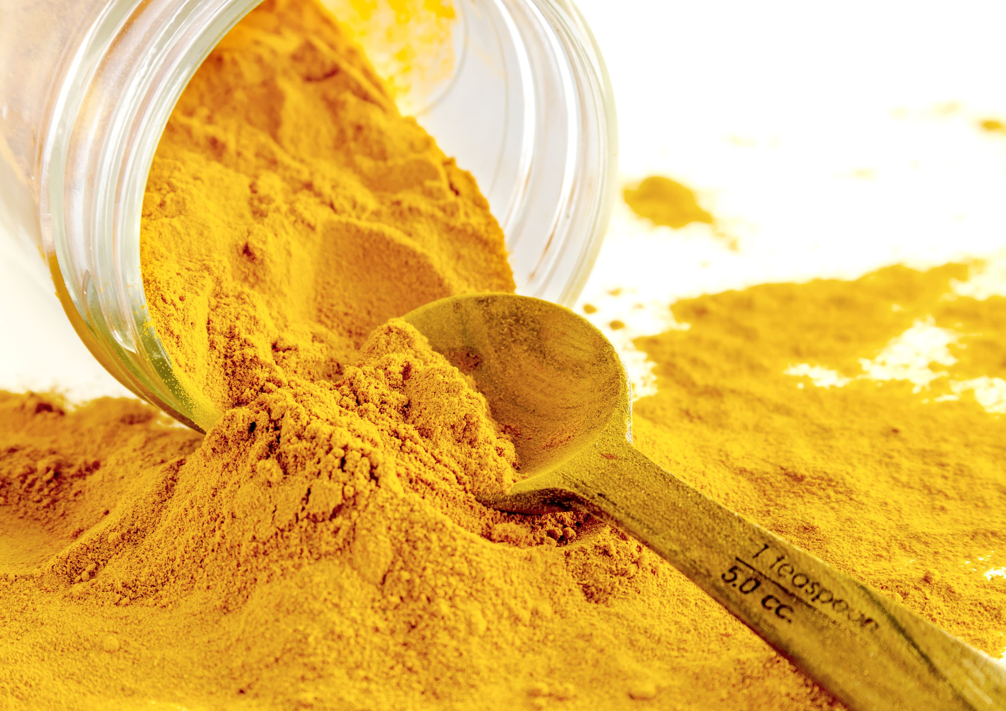 Organic Pumpkin Fruit Powder, 14 Pounds — Non-GMO, Vegan, Raw — by Food to Live