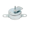 thumbnail image 1 of Brazo de estrangulación automático,Brazo del estrangulador automático Conjunto del estrangulador automático 14 187 22-S,Pieza de repuesto 1418720 14-187-20-S 1418720-S,1418722 14187 22-S, 1 of 9