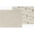 thumbnail image 4 of Indasa Rhynolox WhiteLine Sanding Sheets, Series 3, 4 of 8