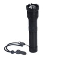 thumbnail image 4 of Linterna LED, Linterna LED Magnética Para Acampar 5000LM IPX8 Pantalla De Potencia De Protección A Prueba De Agua De Alta Temperatura Para Emergencias Para Exteriores Para, 4 of 8