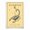 Unframed, variant on Zodiac Canvas Prints Wall Art Decor Scorpio Poster for Living Home Room Wall Decoration - 8x12 inches Unframed Canvas