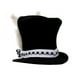 thumbnail image 2 of Sombrero de oreja de conejo de terciopelo,Sombrero de oreja de conejo de terciopelo Sombrero de oreja de conejo Decoración de fiesta de Pascua Rendimiento lleno de energía, 2 of 6