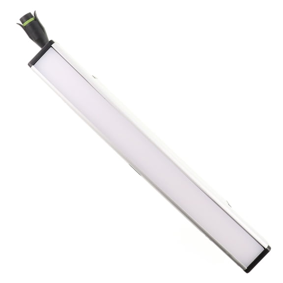 Ecosense L50-E-12-06-35-90-MULT-120 TROV-L50 Linear LED Light, 3500K, 120-277V, 12-Inch