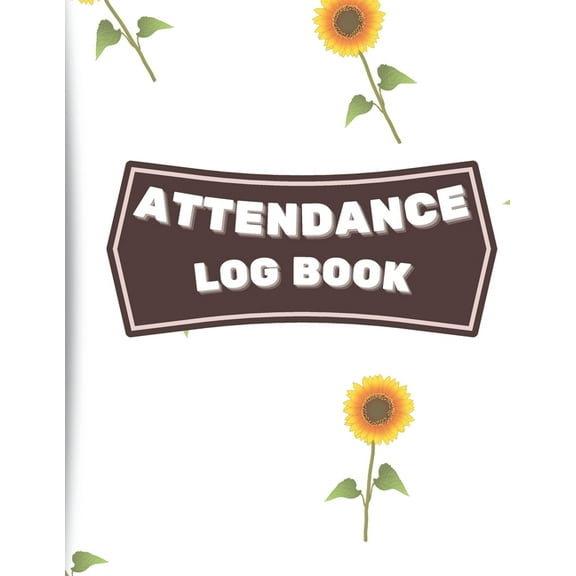 Logbuch der Fahrzeugwartung: Wartungs- und Reparaturbuch Auto Wartungsprotokoll Ãlwechsel Protokoll, Fahrzeug- und Autow, (Paperback)