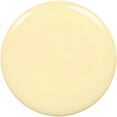 thumbnail image 3 of essie Salon Quality Vegan Nail Polish, Lemon Yellow, 0.46 fl oz Bottle, 3 of 9