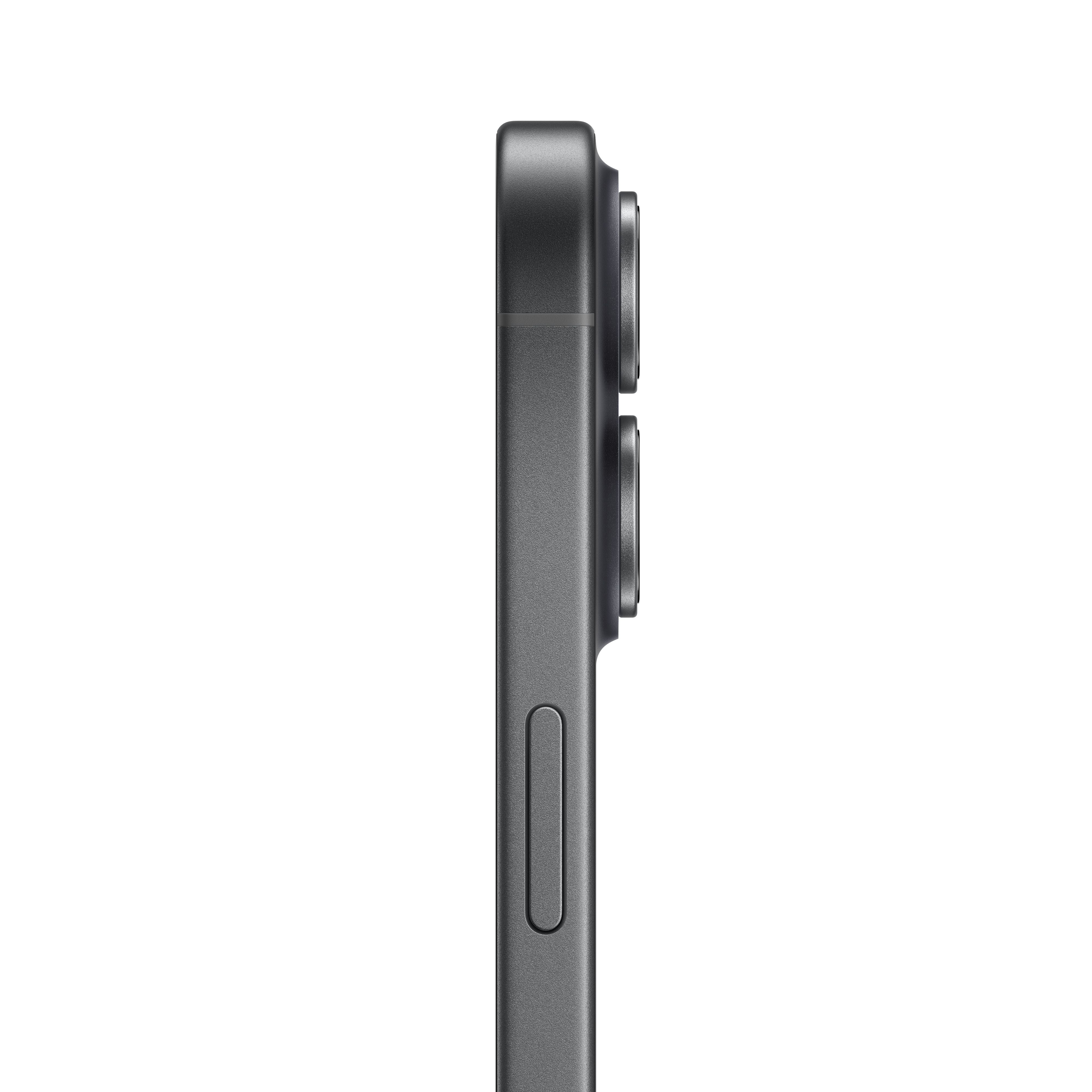 iPhone 17 (Unlocked) 256GB Black - Walmart.ca