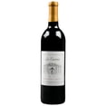 thumbnail image 1 of Pack de 6 Vino Tinto Encinillas La Casona Cabernet Sauvignon - Merlot 750 ml Encinillas La Casona Cabernet Sauvignon - Merlot, 1 of 2