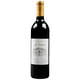 thumbnail image 1 of Vino Tinto Encinillas La Casona Cabernet Sauvignon - Merlot 750 ml, 1 of 2