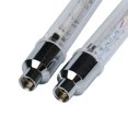 thumbnail image 5 of Paquete de 4 luces LED para rueda de bicicleta, tapas de vástago de válvula de neumático de coche, bicicleta, motocicleta, impermeable, radios de neumático, luz de flash, reflector fresco, a, 5 of 5