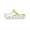 White, variant on Kids Cute Clogs Cartoon Garden Shoes Boys Girls Slides Slippers Slip On Water Shower Beach Pool Sandals