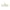 White, variant on Kids Cute Clogs Cartoon Garden Shoes Boys Girls Slides Slippers Slip On Water Shower Beach Pool Sandals