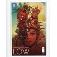 thumbnail image 1 of Image Low #26 Comic Book B22-108, 1 of 1