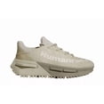 thumbnail image 3 of Size 8.5- Ad-id-as Unisex X Pharrell Williams NMD S1 Shoes, Oatmeal., 3 of 6