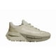 thumbnail image 3 of Size 11.5- Ad-id-as Unisex X Pharrell Williams NMD S1 Shoes, Oatmeal., 3 of 6