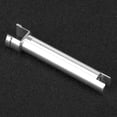 thumbnail image 5 of Comand Controller Knob Multi-Switch Shaft Axle Pin A2048700779 Fits for Mercedes Benz C Class W204, 5 of 5