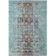 thumbnail image 4 of Safavieh Monaco Annabelle Vintage Area Rug, 4 of 6