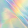 thumbnail image 2 of Artdeco Creations CO725352 5 in. x 16.4 ft. Couture Creations Iridescent Finish Foil, Silver, 2 of 2