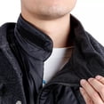 thumbnail image 4 of Wosthever Bufanda de cuello para ciclismo, fácil de limpiar y confiable para entusiastas de la bicicleta, equipo de protección para Ropa Deportiva, Zapatos largo, 4 of 6