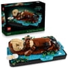 Image thumbnail_image