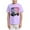 Purple, variant on Zanarzt Toddler Boy Summer Clothes Boys 4th of July Shirts American Flag T-Shirts Kids Patriotic Tops Tees Casual Summer Tops White,9-10 Years