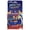 Blue, variant on Crazy Aarons Happy Earth Storms - Full Size 4" Thinking Putty Tin