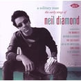 thumbnail image 3 of A Solitary Man: The Early Songs Of Neil Diamond (CD), 3 of 3