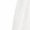 White, variant on Elegant Solid Color Short Sleeve Neck Dress For Loose Casual Holiday Midi Dress With Pleated Detailing And Collar
