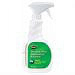 Gila Window Film Installation Solution GTA002 - Easy Spray Application - 16 Oz Trigger Spray