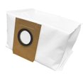 thumbnail image 4 of Bolsas para polvo DENGXMXG para Deebot X1 Omni Robot Aspirador alta capacidad paquete de 20, 4 of 5