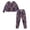 Purple-Witch Cat Moon Star, variant on HELLHERO Halloween Pajama Set for Women Ghost Pumpkin Printed Sleepwear Casual 2 Piece Pjs Set Long Sleeve Tops Jogger Pants Pajama Sets, M