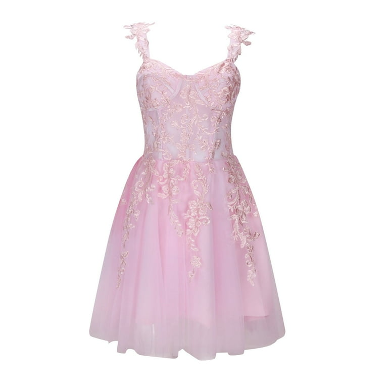 Teen Girls Short Dress Sheer Shoulder A Line Homecoming Gown For Prom & Reunion Long Cold Shoulder Tops Formal Formal Dress Loose Evening Dresses for Women Formal Dress for Elegant Long Slit Teen Girls Short Dress Sheer Shoulder A Line Homecoming Gown For Prom & Reunion Long Cold Shoulder Tops Formal Formal Dress Loose Evening Dresses for Women Formal Dress for Elegant Long Slit