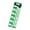 B, variant on Pack Of 10/20 High Capacity AG2 LR726 Alkaline Button Batteries 1.5V Round Coin Cell For Watches, Calculators,