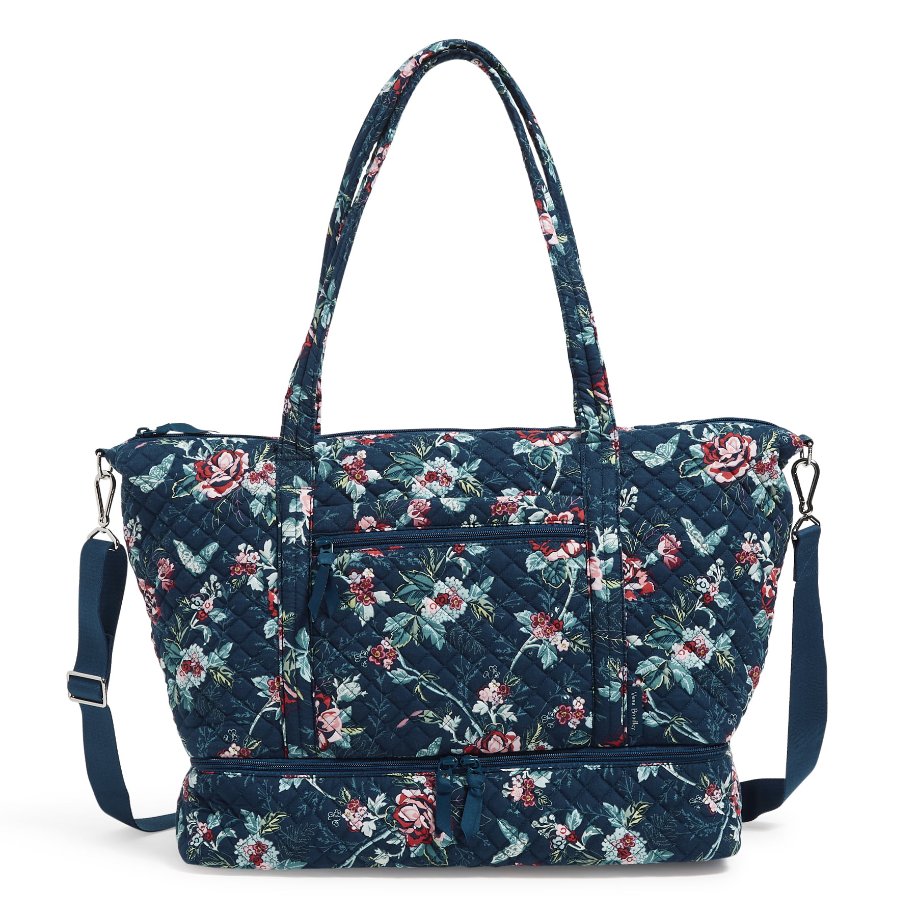 Desigual Synthetic Women Bag in Blue Save 8% Womens Bags Tote bags 
