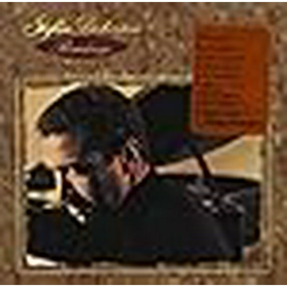 Personnel includes: Stefan Dickerson (vocals, harmonica, acoustic & electric pianos, keyboards, synthesizers, programming); Dori Caymmi (vocals, acoustic guitar); Ernie Watts, Bob Sheppard (soprano saxophone); Sal Marquez (trumpet); Jon Clarke (oboe, woodwinds); Abraham Laboriel (acoustic guitar, bass); Greg Poree (acoustic guitar); Brian Bromberg (acoustic bass); Alex Acuna, Harvey Mason (drums, percussion); Melody McCully (background vocals).<BR>Engineers: Leslie Ann Jones, Don Murray, Peter Doell.<BR>Recorded at Capitol Studios, Hollywood, California.