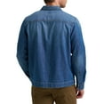 thumbnail image 3 of LEE T-Shirt SS, 3 of 5