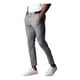 thumbnail image 5 of Pantalon Casual Transpirables Strech Hombre Skinny Negocios, 5 of 8