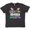 Vintage Black, variant on Inktastic Grandpa's Fishing Buddy with Colorful Fish Youth T-Shirt